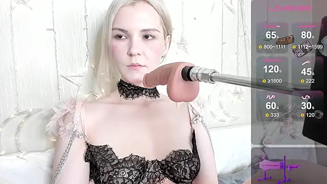 Snapshot of Kaya_Devis chatting on 30, 4, 2026 Kaya Devis online show from 30, 4, 2026