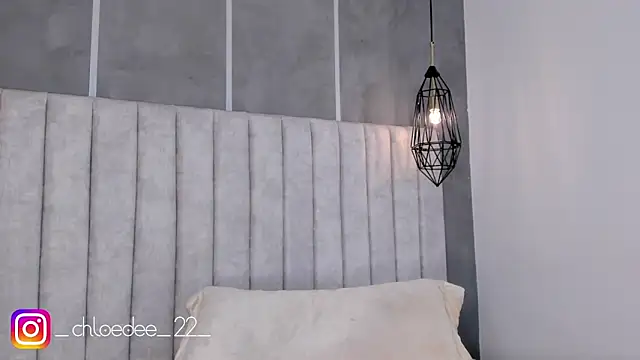 Snapshot of chloe_d chatting on 26, 12, 2024 chloe d online show from 26, 12, 2024