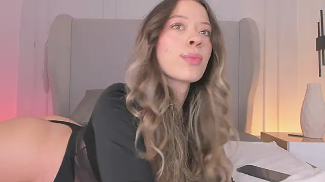 chloe d online show from 15, 11, 2025