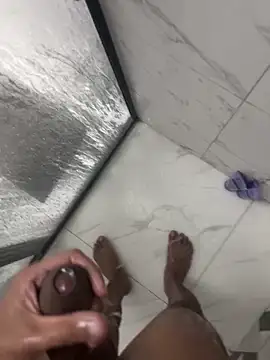 Snapshot of Tintola chatting on 11, 2, 2026 Tintola online show from 11, 2, 2026