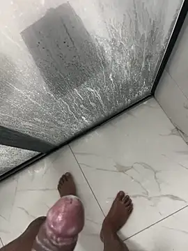 Snapshot of Tintola chatting on 16, 2, 2026 Tintola online show from 16, 2, 2026