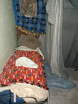 Snapshot of deepstroker42071 chatting on 15, 9, 2025 deepstroker42071 online show from 15, 9, 2025