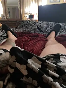 Snapshot of daddddddddyyyy chatting on 14, 3, 2025 daddddddddyyyy online show from 14, 3, 2025