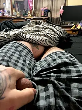 Snapshot of daddddddddyyyy chatting on 9, 1, 2026 daddddddddyyyy online show from 9, 1, 2026