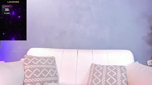 Snapshot of sofiaa_ebony chatting on 6, 12, 2024 sofiaa ebony online show from 6, 12, 2024