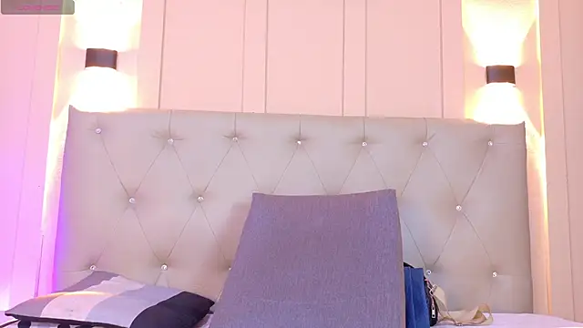 sofiaa ebony online show from 14, 3, 2026