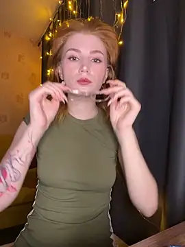 Mira  Blush online show from 7, 3, 2025