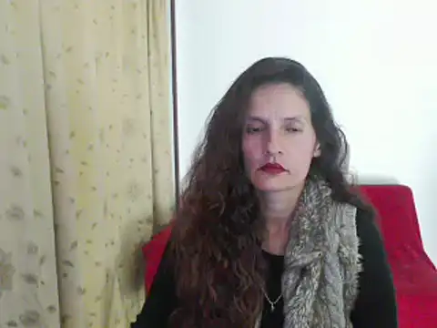 catalina duran1 online show from 19, 3, 2025