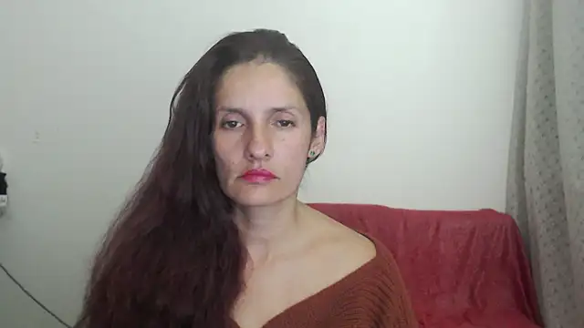 catalina duran1 online show from 22, 3, 2026