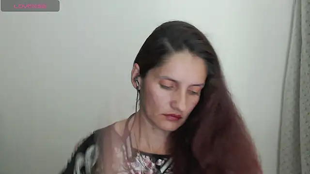 catalina duran1 online show from 21, 5, 2026
