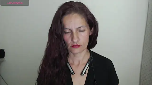 catalina duran1 online show from 5, 6, 2026