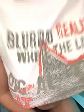 halley5  online show from 3, 2, 2025