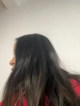 halley5  online show from 27, 10, 2025