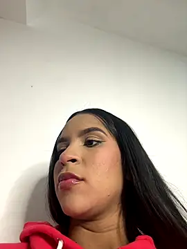 halley5  online show from 29, 10, 2025