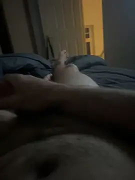 BIGDICK3202 online show from 13, 12, 2025