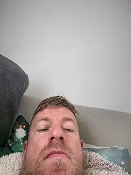 BIGDICK3202 online show from 7, 6, 2026