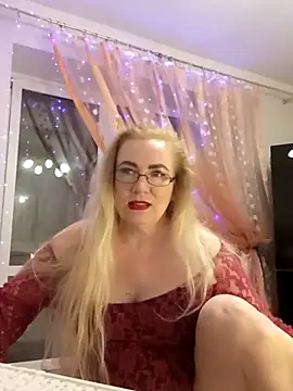 Snapshot of stiflers_momy chatting on 30, 1, 2025 stiflers momy online show from 30, 1, 2025