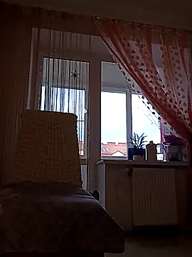 Snapshot of stiflers_momy chatting on 21, 12, 2025 stiflers momy online show from 21, 12, 2025