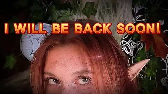 Sunny Mouse  online show from 28, 10, 2025