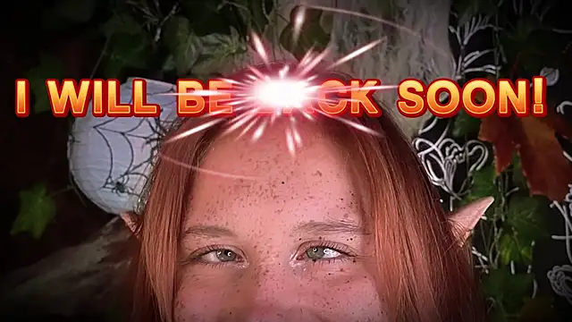 Sunny Mouse  online show from 19, 11, 2025