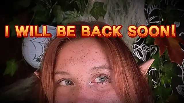 Sunny Mouse  online show from 6, 3, 2026