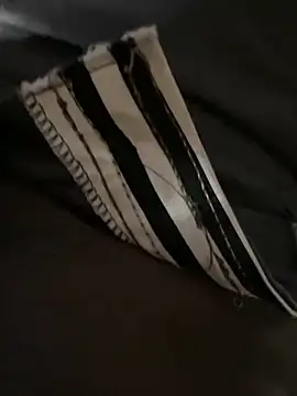 Yurt000 online show from 10, 3, 2025