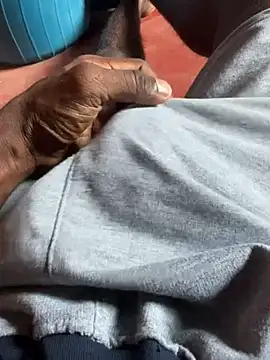 Yurt000 online show from 22, 3, 2025