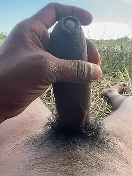 Yurt000 online show from 28, 9, 2025