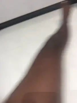 Yurt000 online show from 1, 11, 2025