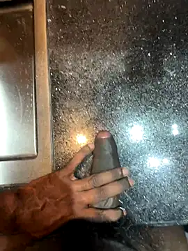 Yurt000 online show from 19, 11, 2025