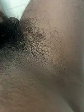 Yurt000 online show from 24, 11, 2025