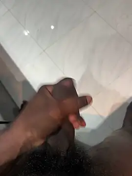 Yurt000 online show from 1, 12, 2025