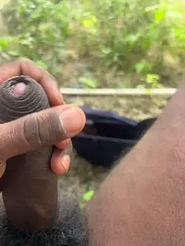 Yurt000 online show from 20, 12, 2025