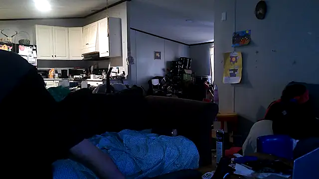 Snapshot of Bi_curious86 chatting on 30, 10, 2025 Bi curious86 online show from 30, 10, 2025