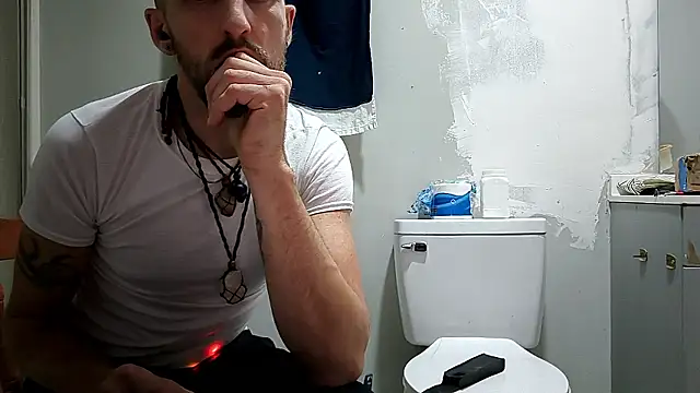 Bi curious86 online show from 5, 2, 2026