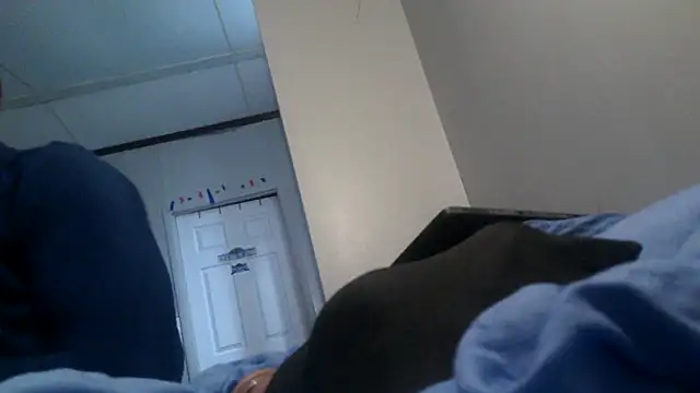 Bi curious86 online show from 2, 4, 2026