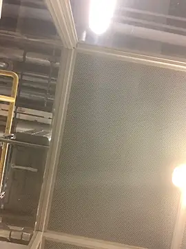 verygodetaste online show from 27, 10, 2025