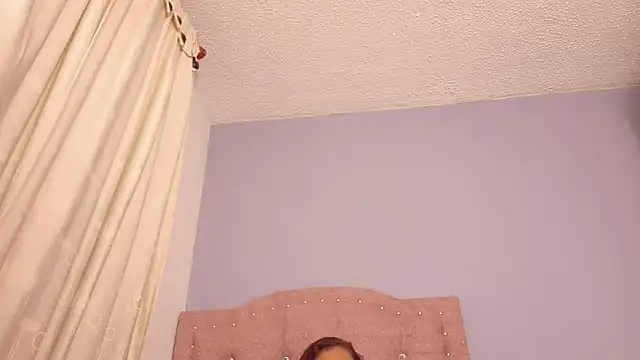 TifanyNasty online show from 14, 5, 2026
