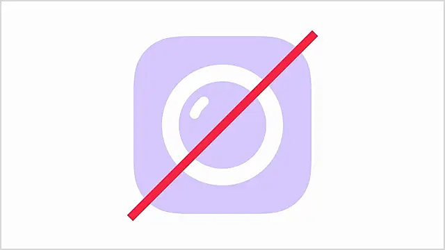 omarmohammedhot2 online show from 3, 12, 2024