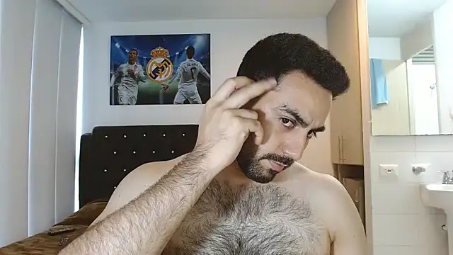 omarmohammedhot2 online show from 4, 2, 2025