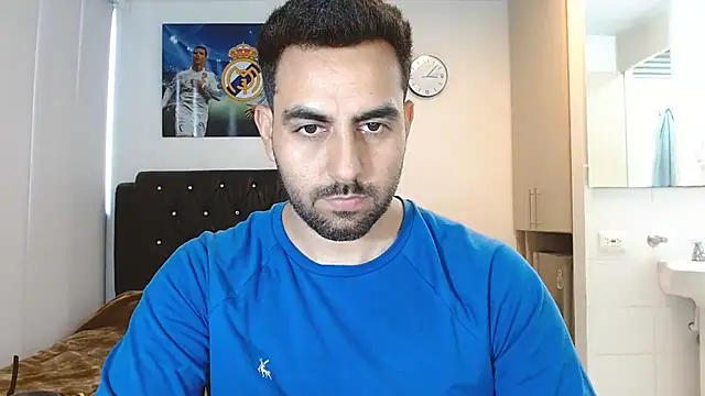 omarmohammedhot2 online show from 4, 3, 2025