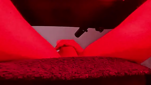 Snapshot of auilein chatting on 23, 3, 2025 auilein online show from 23, 3, 2025