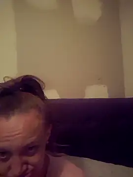 moodynympho online show from 15, 2, 2026