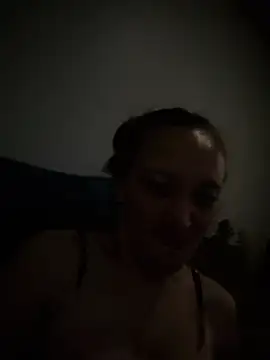 moodynympho online show from 20, 3, 2026