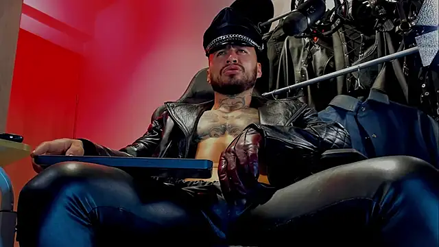 billyMayer  online show from 14, 12, 2024