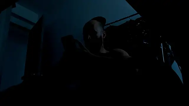 billyMayer  online show from 16, 12, 2024