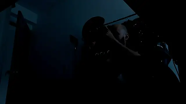 billyMayer  online show from 16, 12, 2024