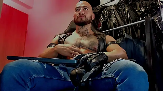 billyMayer  online show from 20, 12, 2024