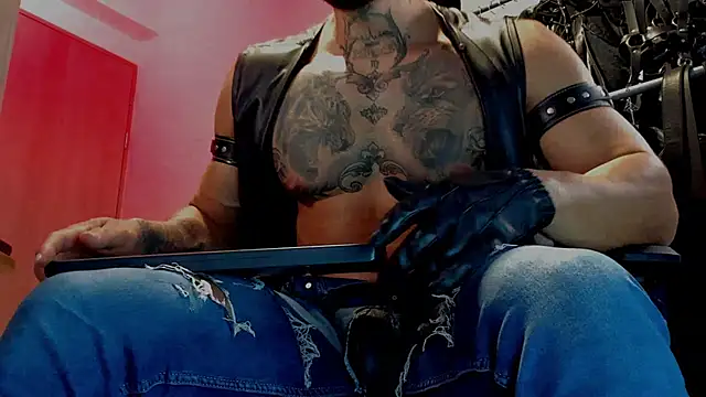 billyMayer  online show from 20, 12, 2024