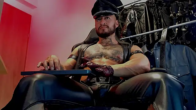 billyMayer  online show from 21, 12, 2024